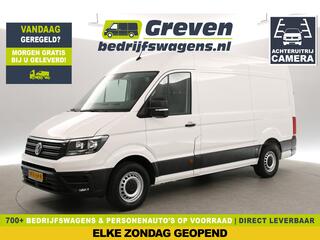 volkswagen-crafter-35-2.0-tdi-l3h3-