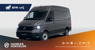 volkswagen-crafter-35-2.0-tdi-177pk