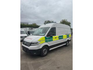 volkswagen-crafter-35-l2h2-ambulanc