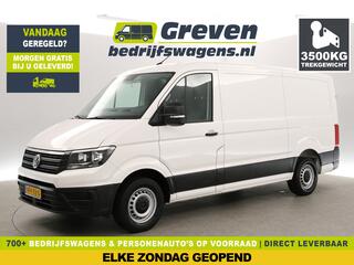 volkswagen-crafter-35-2.0-tdi-l3h2-