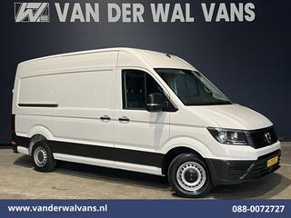 volkswagen-crafter-2.0-tdi-140pk-l3