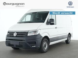volkswagen-crafter-elektrisch-l3h3-