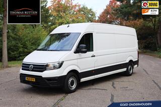 volkswagen-crafter-35-2.0-tdi-l5h3-