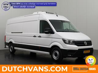 volkswagen-crafter-2.0tdi-140pk-l4h