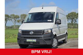 volkswagen-crafter-35-2.0-tdi-l3h3-