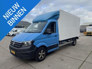 volkswagen-crafter-35-2.0-tdi-l4-tr