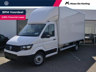 volkswagen-crafter-bedrijfswagens-c