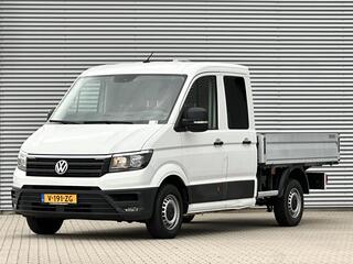volkswagen-crafter-35-2.0-tdi-l3-dc