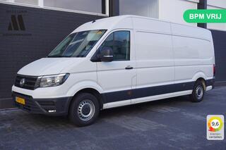 volkswagen-crafter-2.0-tdi-177pk-au