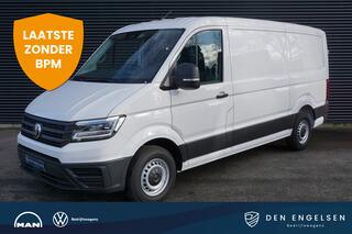 volkswagen-crafter-35--l3h2--face