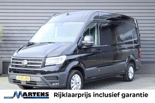 volkswagen-crafter-30-2.0-tdi-140pk