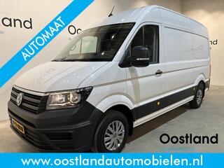 volkswagen-crafter-35-2.0-tdi-l3h3-