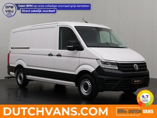 volkswagen-crafter-2.0tdi-140pk-dsg
