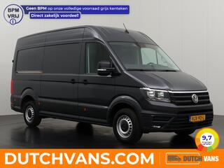volkswagen-crafter-2.0tdi-140pk-l3h