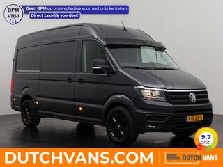 volkswagen-crafter-2.0tdi-140pk-l3h