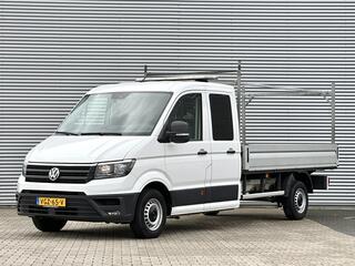 volkswagen-crafter-35-2.0-tdi-l4-dc