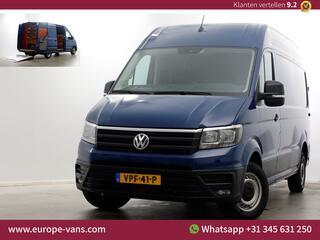 volkswagen-crafter-35-2.0-tdi-140pk