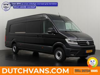 volkswagen-crafter-2.0tdi-177pk-dsg