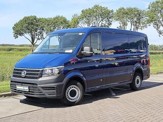volkswagen-crafter-35-2.0-tdi-l3h2-
