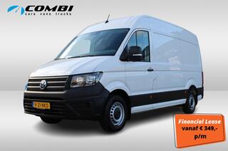 volkswagen-crafter-35t-2.0-tdi-l3h3