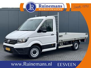 volkswagen-crafter-35-2.0-102-pk---