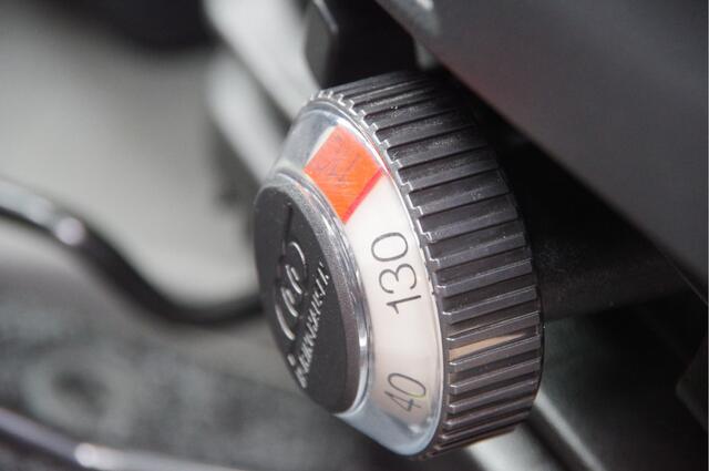 Volkswagen CRAFTER 35 2.0 TDI L3H2 177PK AUT. LED, TREKHAAK, LEDER, ADAPT. CRUISE, CAMERA, STUUR VERWARMING, VOORRUIT VERWARMING, GLASSLOOK, NL AUTO, NAP