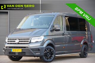 volkswagen-crafter-35-2.0-tdi-l3h2-