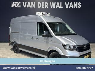 volkswagen-crafter-2.0-tdi-177pk-au