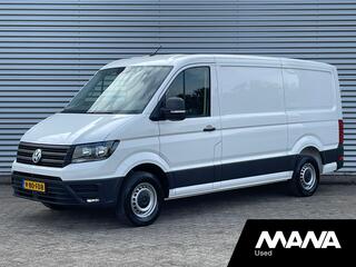 volkswagen-crafter-2.0-tdi-140pk-l3