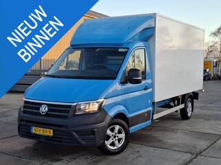 volkswagen-crafter-35-2.0-tdi-l4h3-