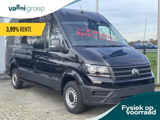 volkswagen-crafter-trendline-l3h3-1