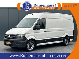 volkswagen-crafter-35-2.0-tdi-141-p