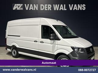 volkswagen-crafter-2.0-tdi-177pk-au