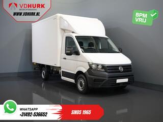 volkswagen-crafter-35-2.0-tdi-180-p