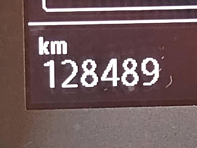 Volkswagen CRAFTER 35 2.0 TDI L3H3 ac automaat EURO6 cruisecontrol carplay