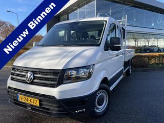 volkswagen-crafter-35-2.0-tdi-l4-dc