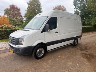 volkswagen-crafter-35-2.0-tdi-l2h3