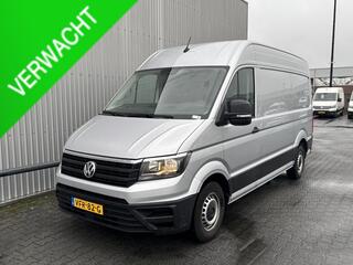 volkswagen-crafter-2.0-tdi-l3h3*a-c