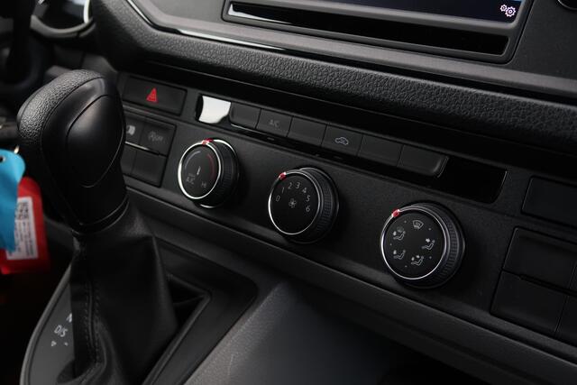 Volkswagen CRAFTER 50 2.0 TDI DL L3H2 3.5 T/ LED/ CAMERA/ NAVI/ CRUISE/ CLIMA/ DUBBEL LUCHT