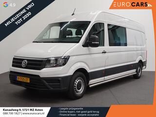 volkswagen-crafter-140pk-l4h3---l3h