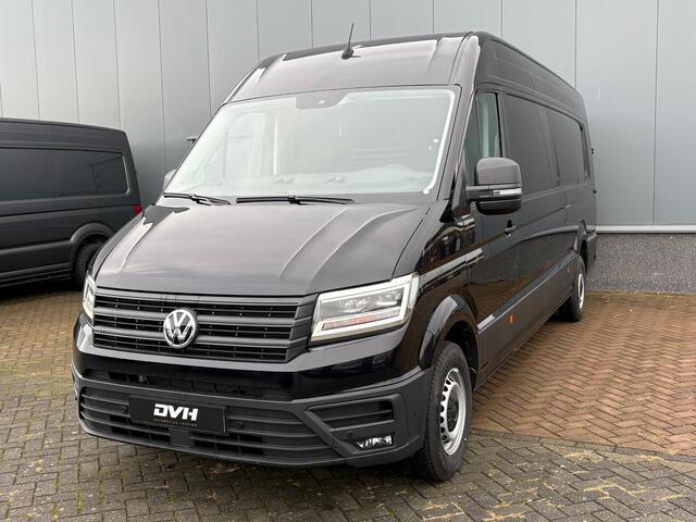 Volkswagen CRAFTER 35 2.0 TDI L5H3 Highline