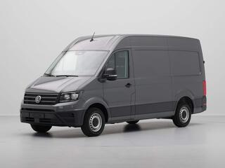 volkswagen-crafter-2.0-tdi-103kw-14