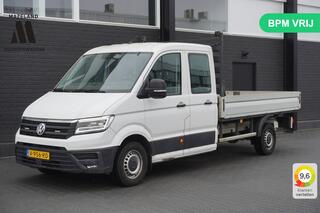 volkswagen-crafter-2.0-tdi-177pk-l4