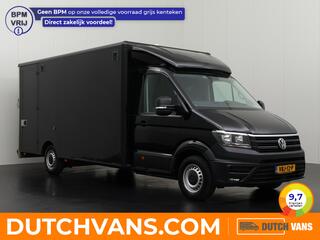 volkswagen-crafter-2.0tdi-177pk-dsg