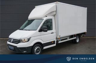 volkswagen-crafter-50-177pk-automaa