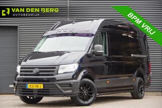 volkswagen-crafter-35-2.0-tdi-l3h3-