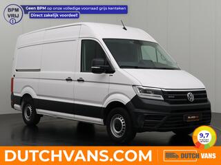 volkswagen-crafter-2.0tdi-177pk-dsg