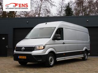 volkswagen-crafter-35-2.0-tdi-l4h3-
