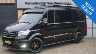 volkswagen-crafter-2.0-tdi-177pk-dc
