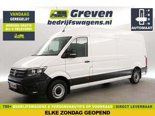 volkswagen-crafter-35-2.0-tdi-l4h3-